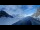 Webcam in Grindelwald, 3.3 km entfernt