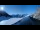 Webcam in Grindelwald, 1.9 km entfernt