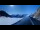 Webcam in Grindelwald, 1.9 km