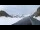 Webcam in Grindelwald, 3.3 km