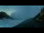 Webcam in Grindelwald, 3.3 km entfernt