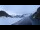 Webcam in Grindelwald, 1.2 mi away