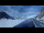 Webcam in Grindelwald, 3.3 km