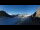 Webcam in Grindelwald, 3.3 km