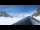 Webcam in Grindelwald, 0.7 mi away
