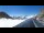 Webcam in Grindelwald, 3.3 km