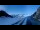 Webcam in Grindelwald, 1.8 km