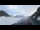 Webcam in Grindelwald, 3.3 km entfernt