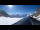 Webcam in Grindelwald, 2.7 km