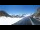 Webcam in Grindelwald, 3.3 km