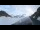 Webcam in Grindelwald, 3.4 km entfernt