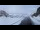 Webcam in Grindelwald, 1.2 mi away