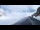 Webcam in Grindelwald, 1.9 km entfernt