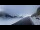 Webcam in Grindelwald, 0.7 mi away