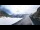 Webcam in Grindelwald, 0.7 mi away