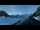 Webcam in Grindelwald, 2.1 km