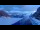 Webcam in Grindelwald, 1.2 mi away