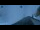 Webcam in Grindelwald, 1.9 km