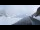 Webcam in Grindelwald, 0.7 mi away