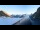 Webcam in Grindelwald, 1.2 mi away