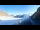 Webcam in Grindelwald, 3.3 km entfernt