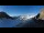 Webcam in Grindelwald, 3.3 km