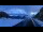 Webcam in Grindelwald, 2.7 km entfernt