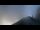 Webcam in Grindelwald, 1.8 km entfernt