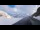 Webcam in Grindelwald, 2.7 mi away