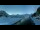 Webcam in Grindelwald, 7.1 km