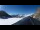 Webcam in Grindelwald, 1.3 mi away