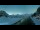 Webcam in Grindelwald, 2.1 km