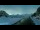 Webcam in Grindelwald, 1.8 km