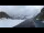 Webcam in Grindelwald, 2.7 km
