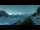 Webcam in Grindelwald, 7.1 km