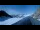 Webcam in Grindelwald, 2.1 km