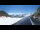 Webcam in Grindelwald, 3.3 km