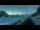 Webcam in Grindelwald, 2.1 km