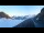 Webcam in Grindelwald, 2.7 mi away