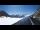Webcam in Grindelwald, 3.3 km entfernt
