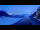 Webcam in Grindelwald, 2.1 km