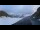 Webcam in Grindelwald, 2.7 km