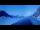 Webcam in Grindelwald, 1.2 mi away