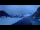 Webcam in Grindelwald, 3.4 km