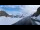 Webcam in Grindelwald, 3.3 km