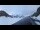 Webcam in Grindelwald, 3.3 km