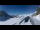 Webcam in Grindelwald, 3.3 km