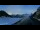 Webcam in Grindelwald, 7.1 km