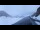 Webcam in Grindelwald, 3.3 km