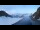Webcam in Grindelwald, 1.2 mi away